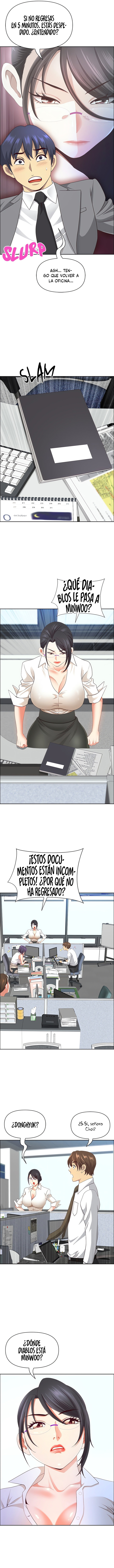 Imagen del capítulo 45